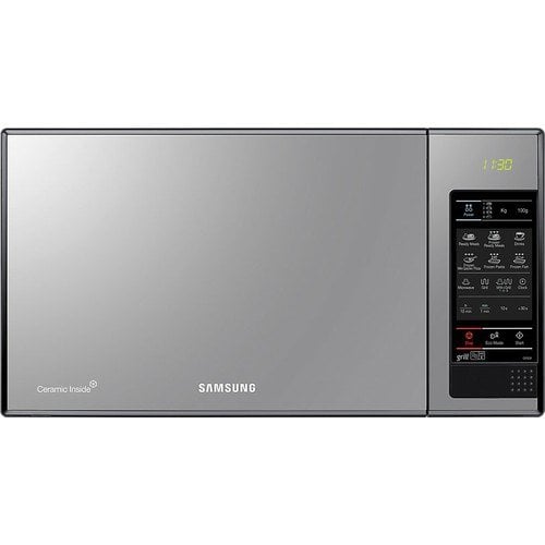 Samsung GE83XAND 23 lt 